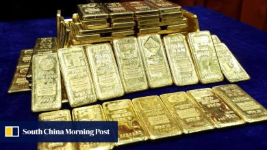 Hong Kong prepares for gold futures trading: will the fourth time be the charm?