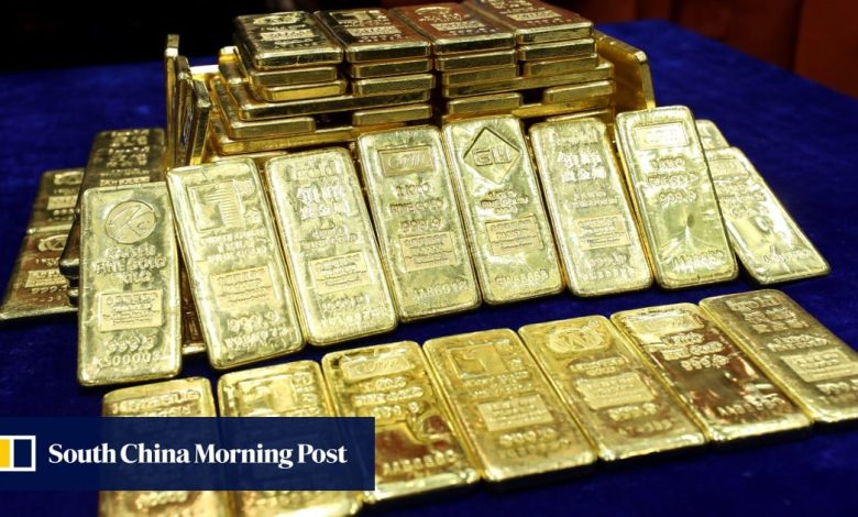 Hong Kong prepares for gold futures trading: will the fourth time be the charm?