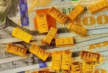 Gold prices in Pakistan Today