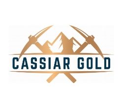 Cassiar Gold to Extend Warrants