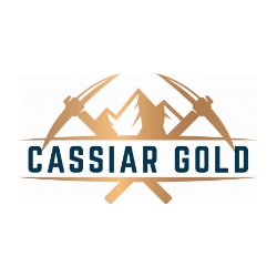 Cassiar Gold to Extend Warrants
