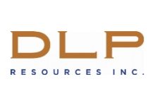 DLP Resources Announces Brokered LIFE Offering for Gross Proceeds of up to C Million