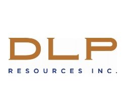 DLP Resources Announces Brokered LIFE Offering for Gross Proceeds of up to C Million