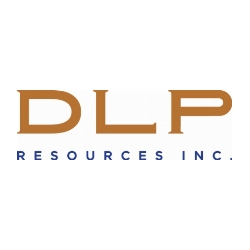 DLP Resources Announces Brokered LIFE Offering for Gross Proceeds of up to C Million