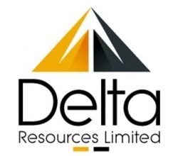 Delta Resources Announces First Closing of a Premium Charity Flow Through Financing