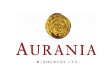 Aurania Announces Non-Brokered Private Placement of up to C.5 Million