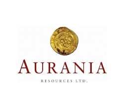 Aurania Announces Non-Brokered Private Placement of up to C.5 Million