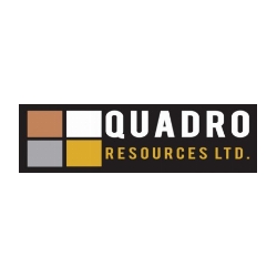 Quadro Announces Acquisition of Additional Newfoundland Mineral Claims and Financing Quadro Announces Acquisition of Additional Newfoundland Mineral Claims and Financing
