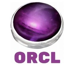 Oracle Commodity Holding Corp. Announces Early Warning Disclosure