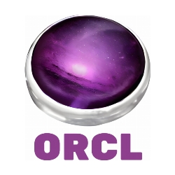 Oracle Commodity Holding Corp. Announces Early Warning Disclosure