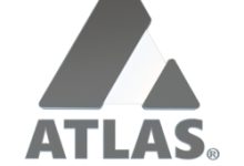 Atlas Salt Announces .25 Million Flow-Through Financing