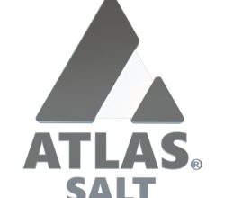 Atlas Salt Announces .25 Million Flow-Through Financing