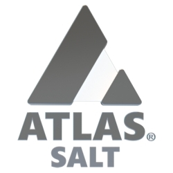 Atlas Salt Announces .25 Million Flow-Through Financing