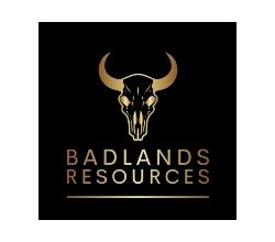 Badlands Provides Corporate Updates