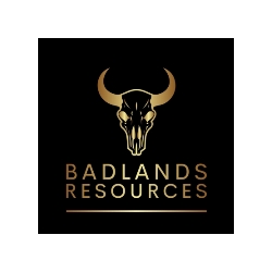 Badlands Provides Corporate Updates