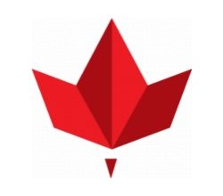 CanPR Technology Ltd. Announces Private Placement