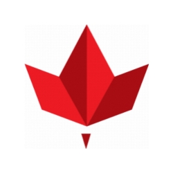 CanPR Technology Ltd. Announces Private Placement