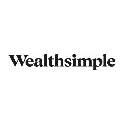 Wealthsimple to Offer Clients Early Access to Select Canadian and U.S. IPOs