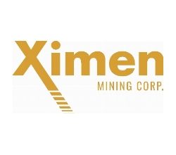 Ximen Mining Provides Engineering Update for Kenville Mine Project Ximen Mining Provides Engineering Update for Kenville Mine Project