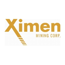 Ximen Mining Provides Engineering Update for Kenville Mine Project Ximen Mining Provides Engineering Update for Kenville Mine Project
