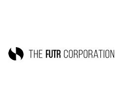 The FUTR Corporation Reports Financial Results for Q1 2026 The FUTR Corporation Reports Financial Results for Q1 2026