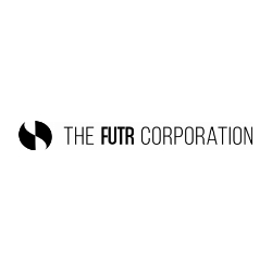 The FUTR Corporation Reports Financial Results for Q1 2026 The FUTR Corporation Reports Financial Results for Q1 2026