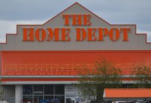 After Earnings, Is Home Depot Stock a Buy, a Sell, or Fairly Valued?
