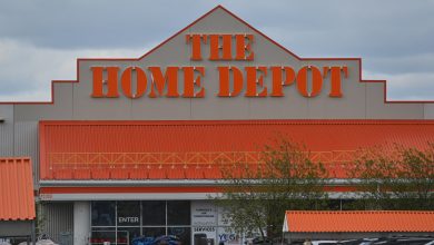After Earnings, Is Home Depot Stock a Buy, a Sell, or Fairly Valued?