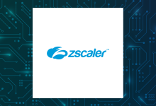 Zscaler Q3 Earnings Call Highlights