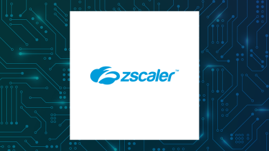 Zscaler Q3 Earnings Call Highlights
