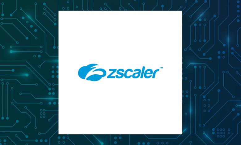 Zscaler Q3 Earnings Call Highlights