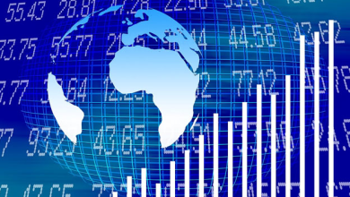Global stocks remain resilient despite Hormuz disruption and inflation fears, says Goldman Sachs Global stocks remain resilient despite Hormuz disruption and inflation fears, says Goldman Sachs