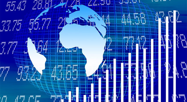 Global stocks remain resilient despite Hormuz disruption and inflation fears, says Goldman Sachs Global stocks remain resilient despite Hormuz disruption and inflation fears, says Goldman Sachs