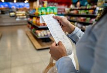 6 ways to protect your purchasing power
