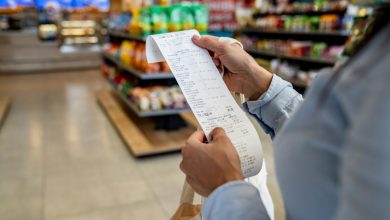 6 ways to protect your purchasing power