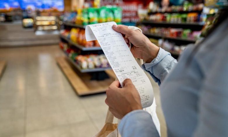 6 ways to protect your purchasing power