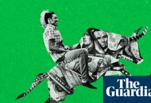 Less financial stability, smaller social safety nets: inside the gen Z investing boom | Business