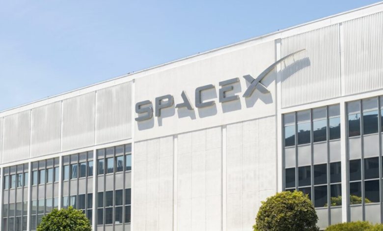 Elon Musk’s SpaceX Could Be Fast-Tracked Into S&P 500 After IPO Under Proposed Rule Changes