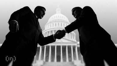 US Regulators Move on Prediction Markets With ETF Pause and NHL Pact