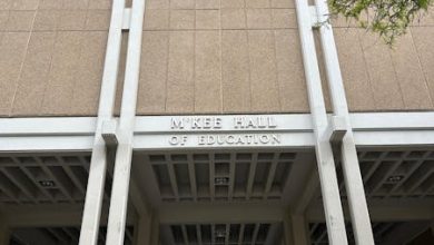 The Need for Political Science in a Politically Turbulent World