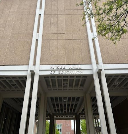 The Need for Political Science in a Politically Turbulent World