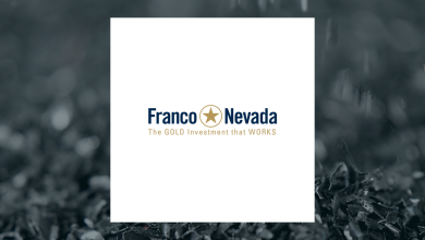 Franco-Nevada Q1 Earnings Call Highlights