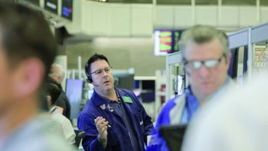 Oil tumbles, stocks gain on US-Iran deal hopes Oil tumbles, stocks gain on US-Iran deal hopes