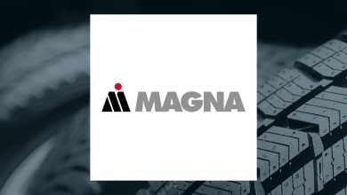 Magna International Q1 Earnings Call Highlights