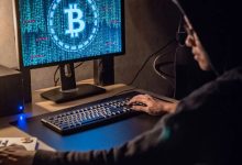 Myanmar unveils death penalty plan for those forcing victims into crypto scam compounds