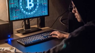 Myanmar unveils death penalty plan for those forcing victims into crypto scam compounds