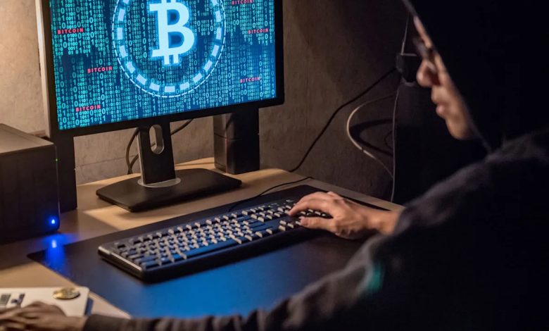 Myanmar unveils death penalty plan for those forcing victims into crypto scam compounds Myanmar unveils death penalty plan for those forcing victims into crypto scam compounds