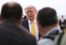 Dow, S&P 500, Nasdaq futures slide on reports US ship attacked in Hormuz