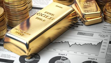 Is The SPDR Gold Shares ETF Becoming a Crowded Trade That Smart Investors Should Avoid?