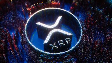 XRP ETFs Attract Million As Bitcoin ETFs Bleed .4B: What Is Going On? XRP ETFs Attract Million As Bitcoin ETFs Bleed .4B: What Is Going On?
